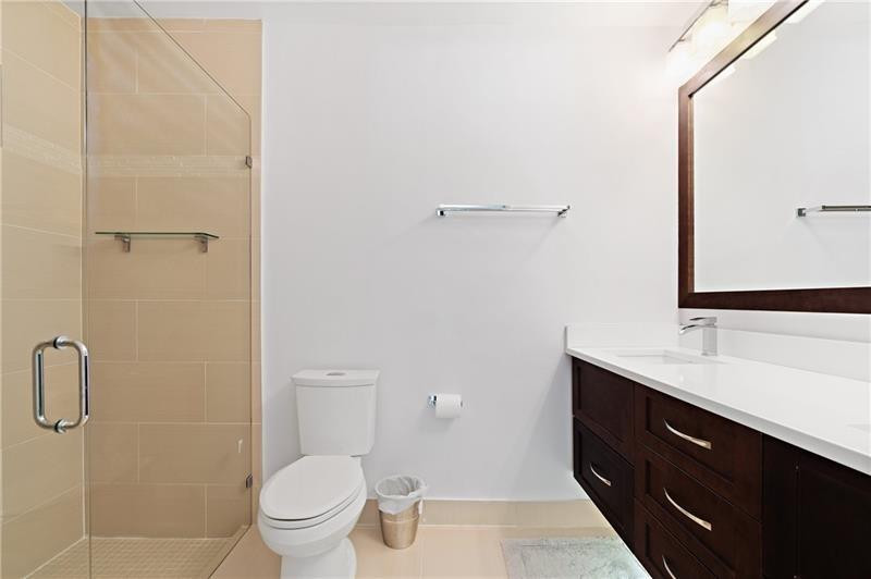1129 Southwest 2nd Street Boca Raton, FL 33486 - Photo 23 of 39 Photo 23