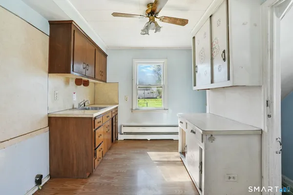 $249,000 | 144 Bayberry Drive, Bristol, CT 06010