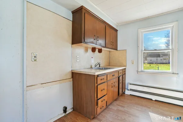 $249,000 | 144 Bayberry Drive, Bristol, CT 06010