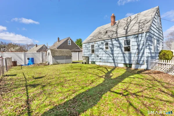 $249,000 | 144 Bayberry Drive, Bristol, CT 06010