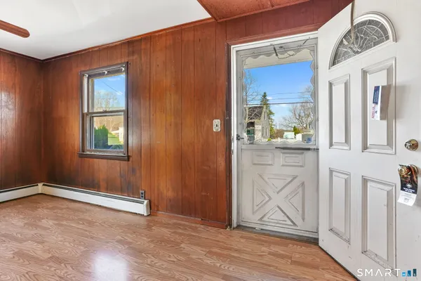 $249,000 | 144 Bayberry Drive, Bristol, CT 06010