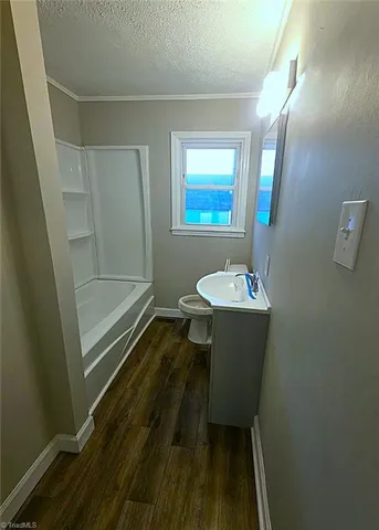 $129,900 | 1313 Rivercrest Drive, Eden, NC 27288