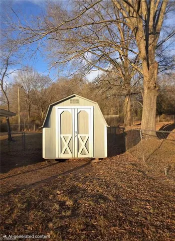 $129,900 | 1313 Rivercrest Drive, Eden, NC 27288