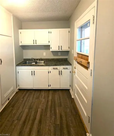 $129,900 | 1313 Rivercrest Drive, Eden, NC 27288