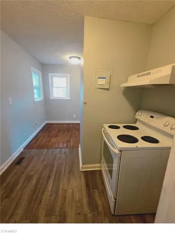 $129,900 | 1313 Rivercrest Drive, Eden, NC 27288