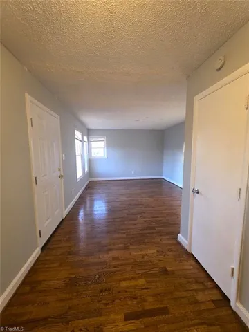 $129,900 | 1313 Rivercrest Drive, Eden, NC 27288