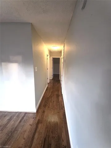 $129,900 | 1313 Rivercrest Drive, Eden, NC 27288