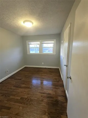 $129,900 | 1313 Rivercrest Drive, Eden, NC 27288