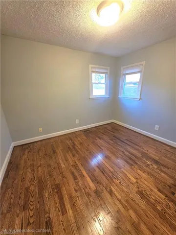 $129,900 | 1313 Rivercrest Drive, Eden, NC 27288