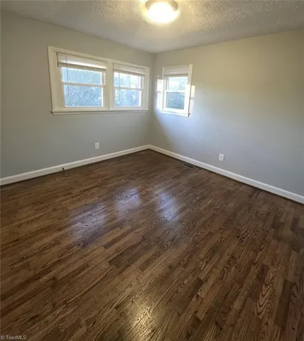 $129,900 | 1313 Rivercrest Drive, Eden, NC 27288