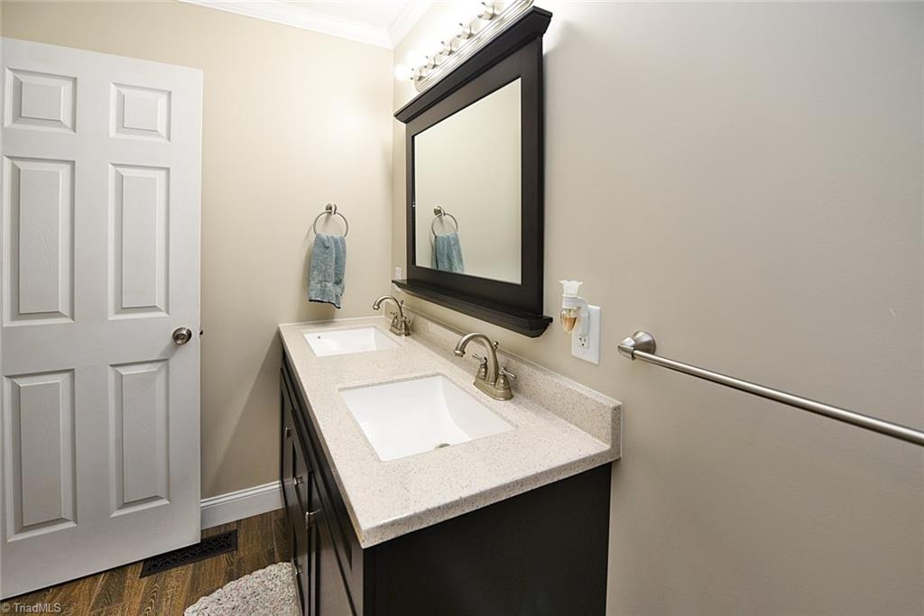 1191 Pullman Drive Rural Hall, NC 27045 - Photo 13 of 23 Gallery Image 13
