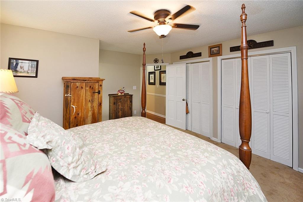 1191 Pullman Drive Rural Hall, NC 27045 - Photo 14 of 23 Gallery Image 14