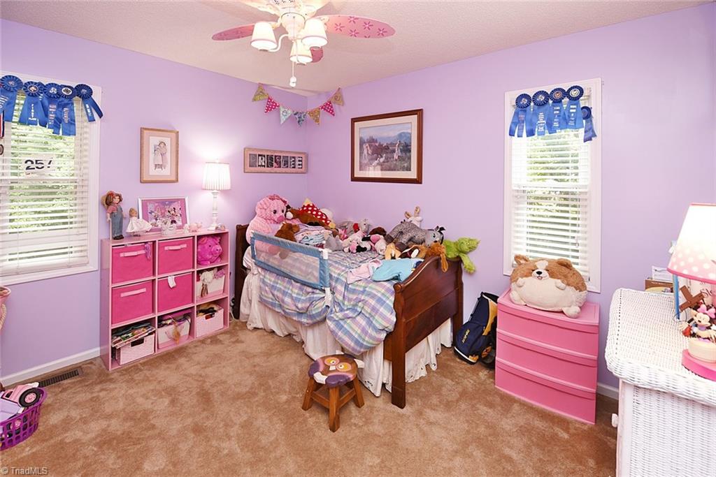 1191 Pullman Drive Rural Hall, NC 27045 - Photo 15 of 23 Gallery Image 15