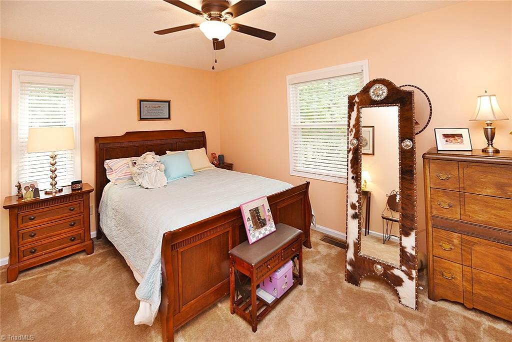 1191 Pullman Drive Rural Hall, NC 27045 - Photo 16 of 23 Gallery Image 16