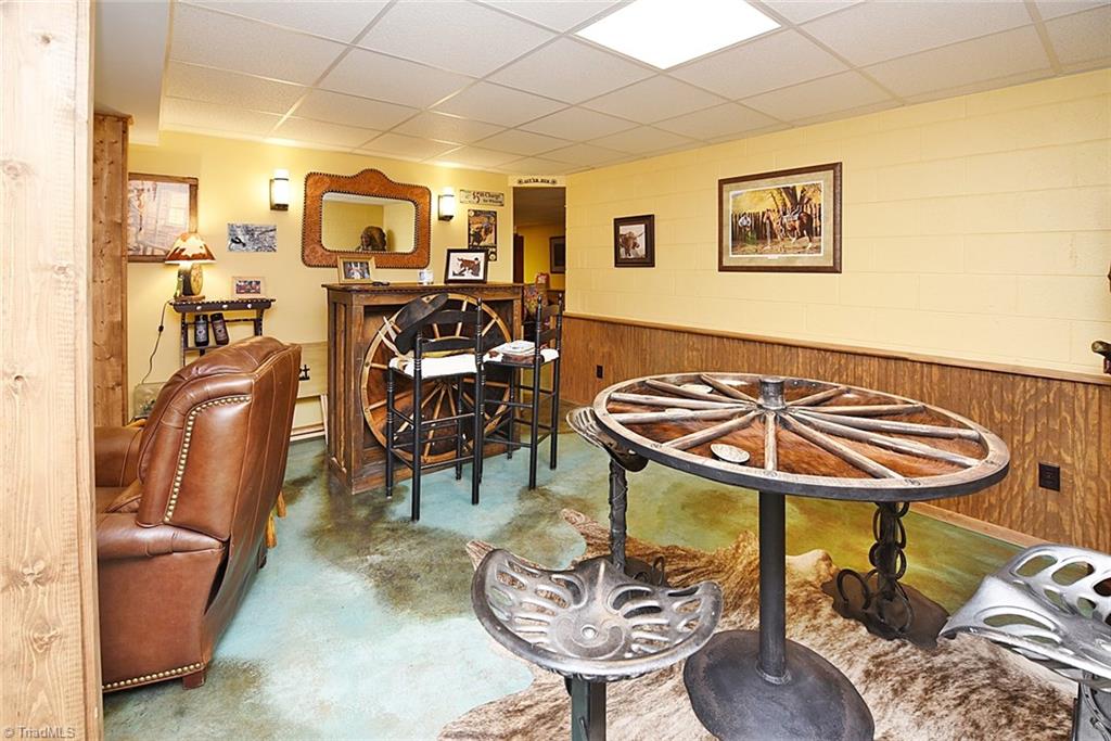 1191 Pullman Drive Rural Hall, NC 27045 - Photo 21 of 23 Gallery Image 21