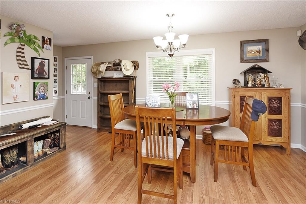 1191 Pullman Drive Rural Hall, NC 27045 - Photo 23 of 23 Gallery Image 23