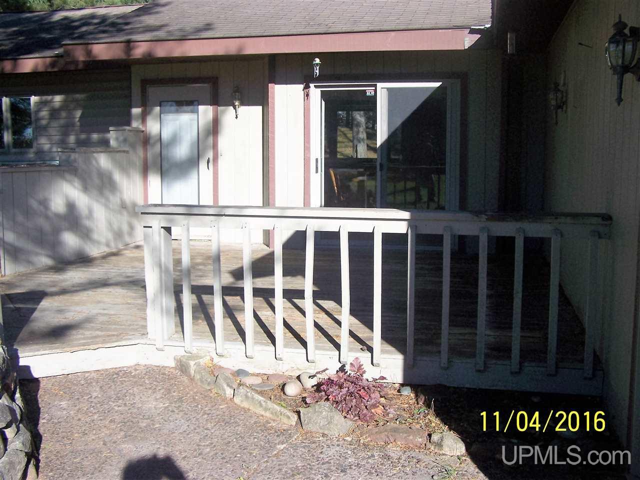 4490 Lyon Road East Hurley, WI 54534 - Photo 20 of 26 Gallery Image 20