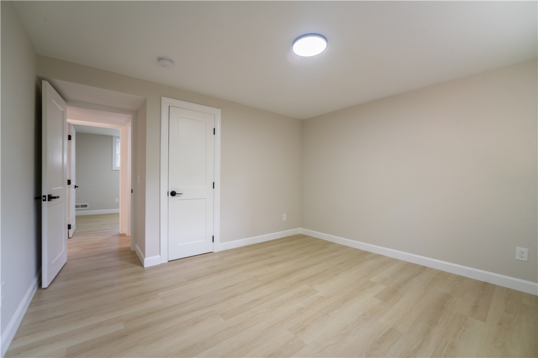 22 Beaver Road East Providence, RI 02915 - Photo 24 of 31