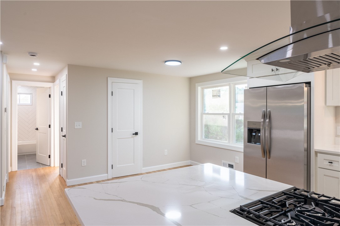 22 Beaver Road East Providence, RI 02915 - Photo 31 of 31