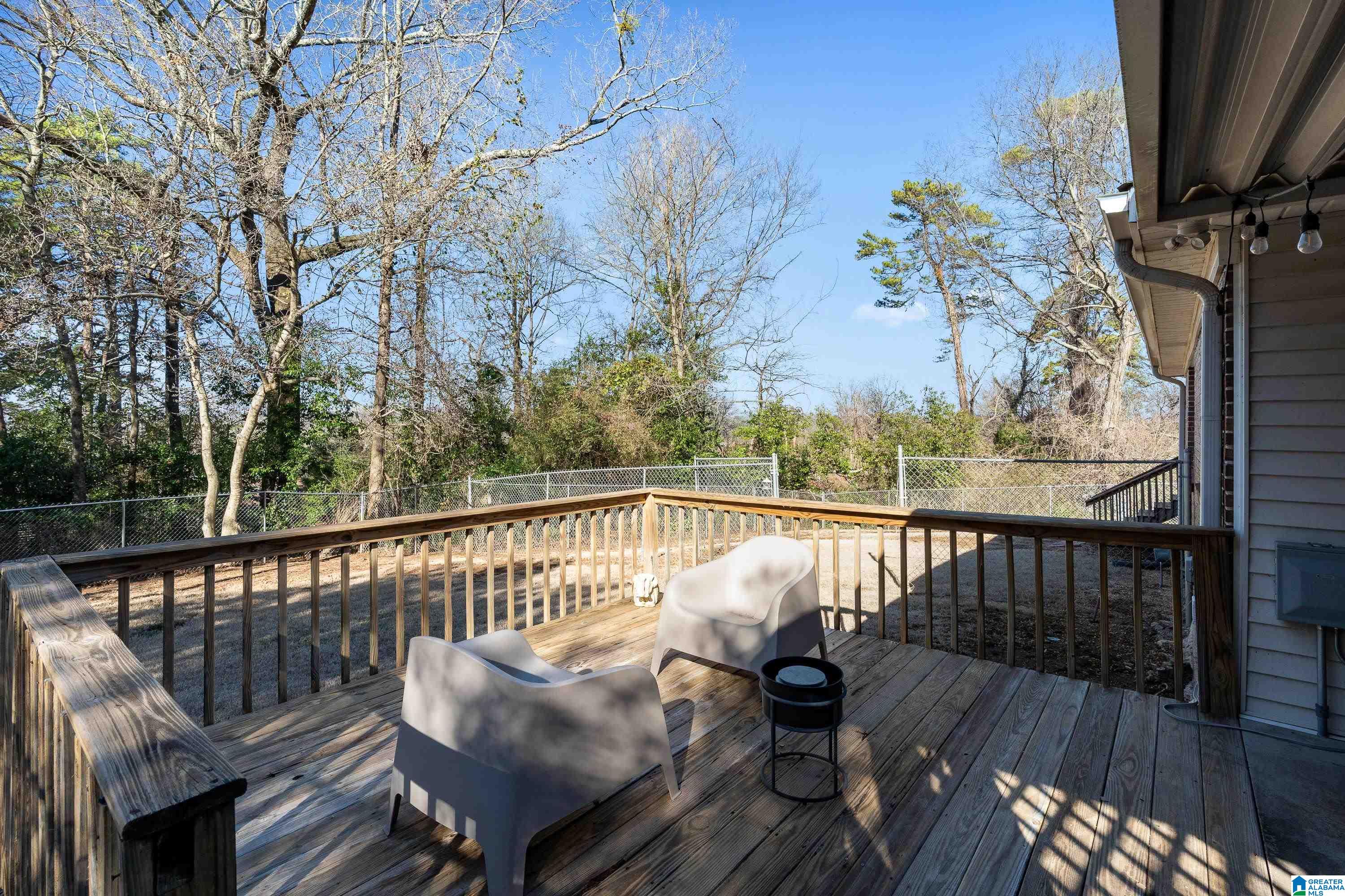 669 Ridge Top Circle Birmingham, AL 35206 - Photo 20 of 27