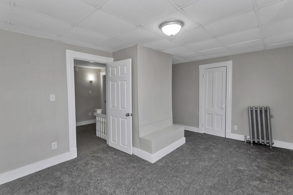 78 Whittier Street Springfield, MA 01108 - Photo 7 of 39 Gallery Image 7