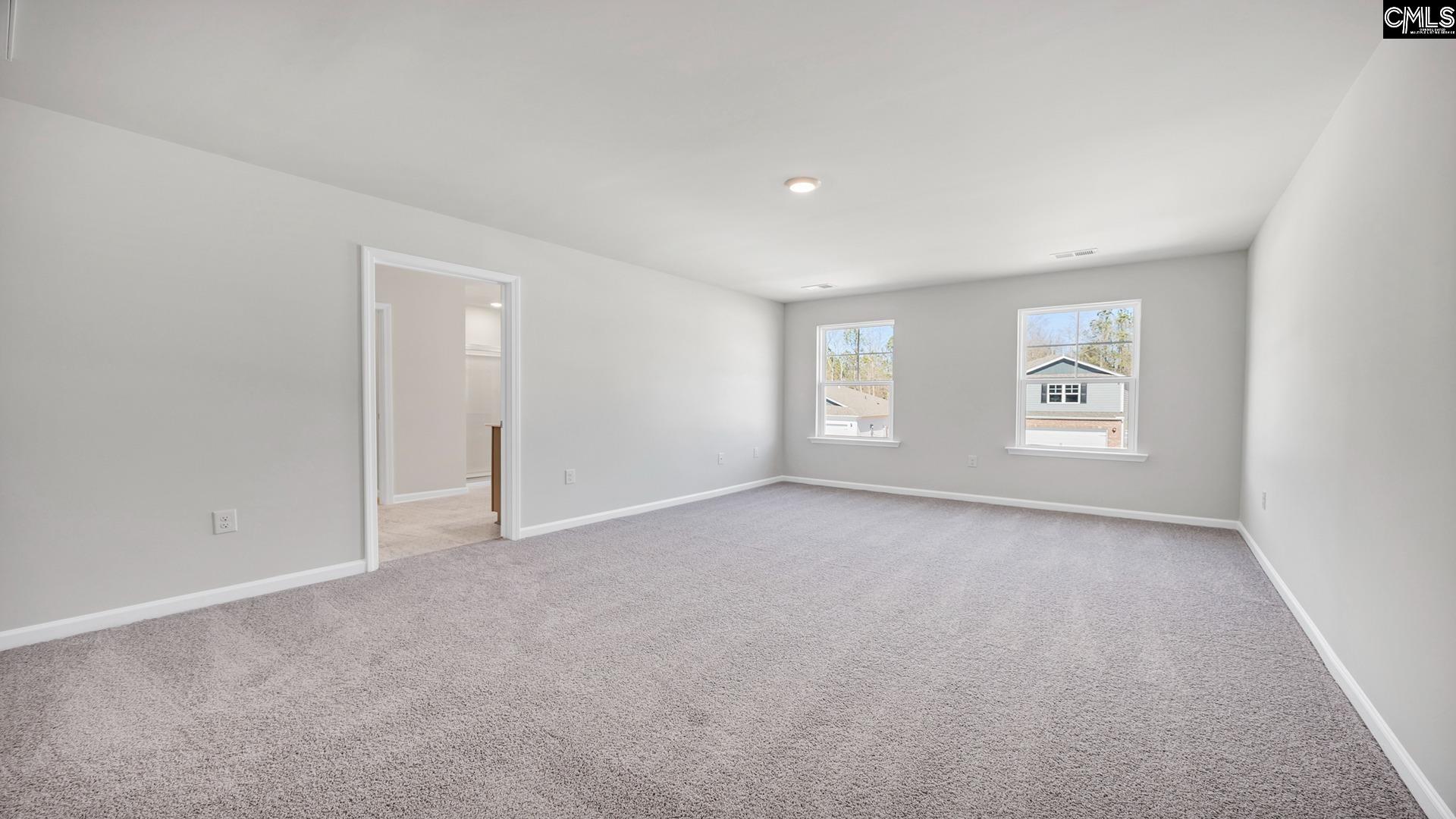 228 Horatio Lane Lugoff, SC 29078 - Photo 13 of 30