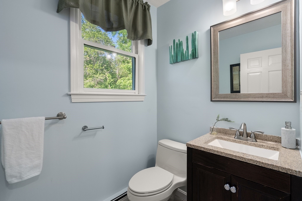 63 Pine Hill Road Southborough, MA 01772 - Photo 19 of 42