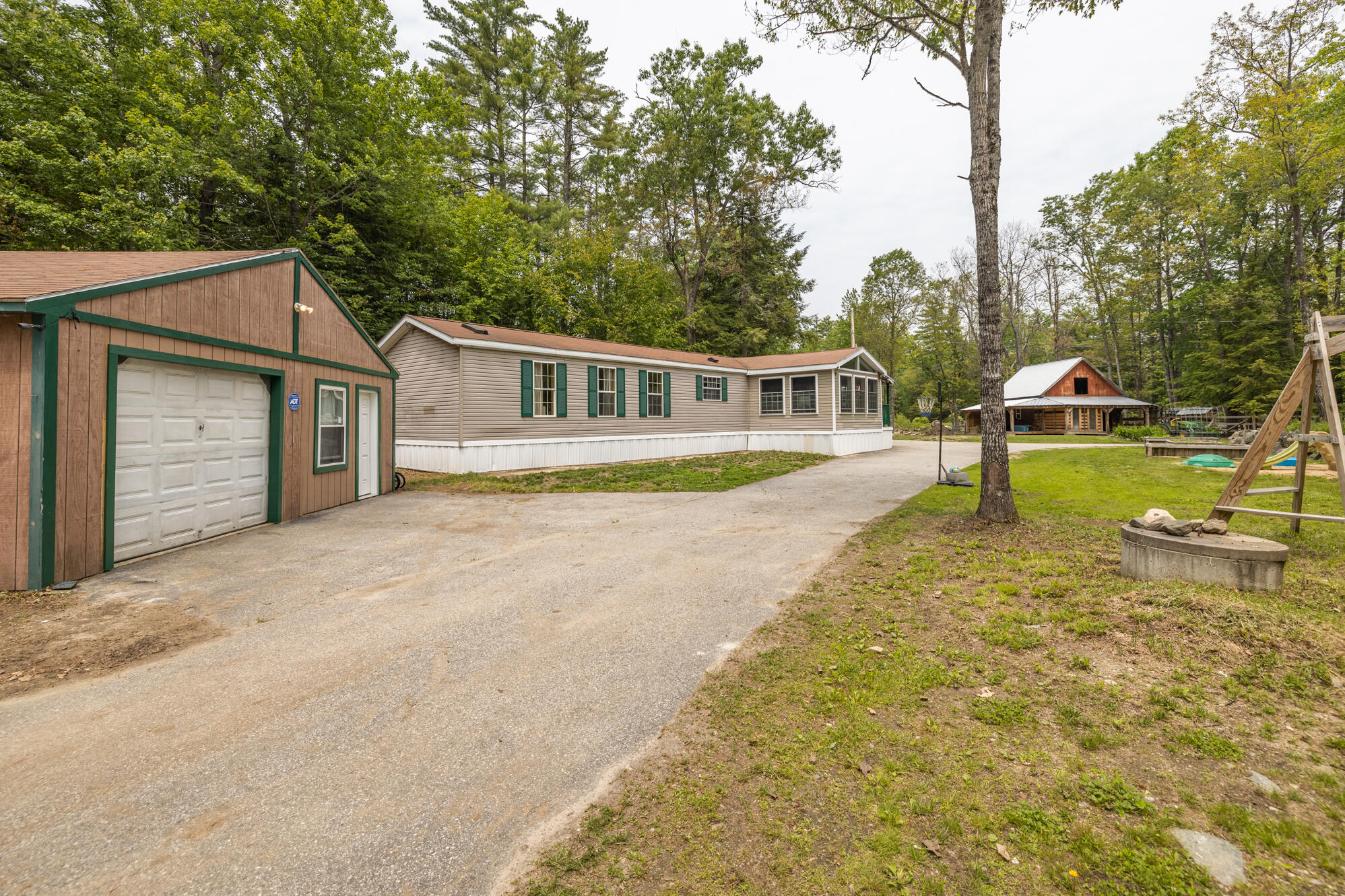 29 River Road West Baldwin, ME 04091 - Photo 28 of 32 6I3A8473-HDR