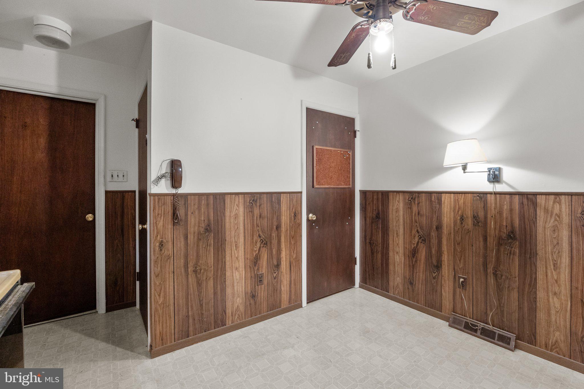 1190 Orchid Road Warminster, PA 18974 - Photo 9 of 26 Gallery Image 9