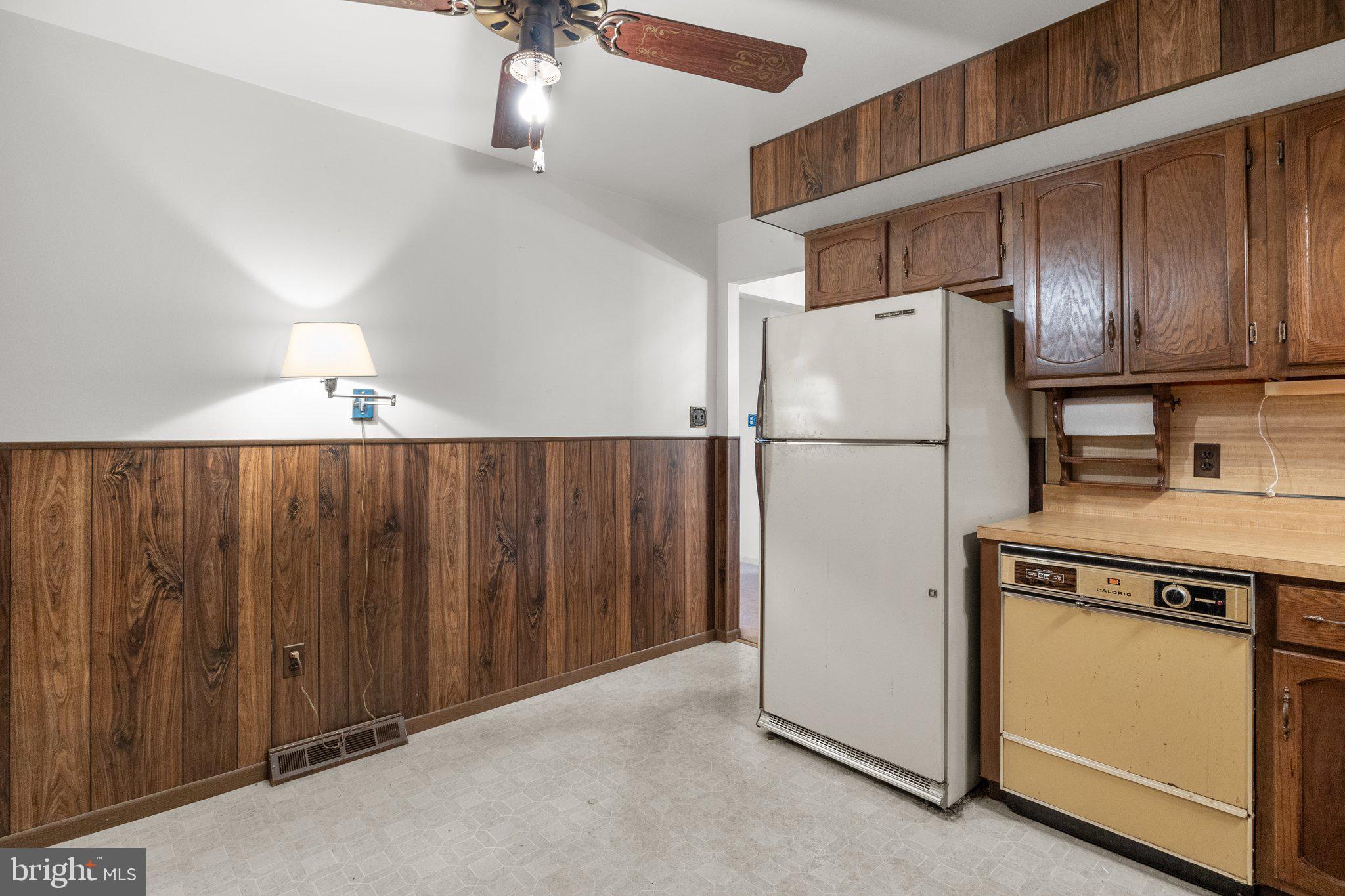 1190 Orchid Road Warminster, PA 18974 - Photo 10 of 26 Gallery Image 10