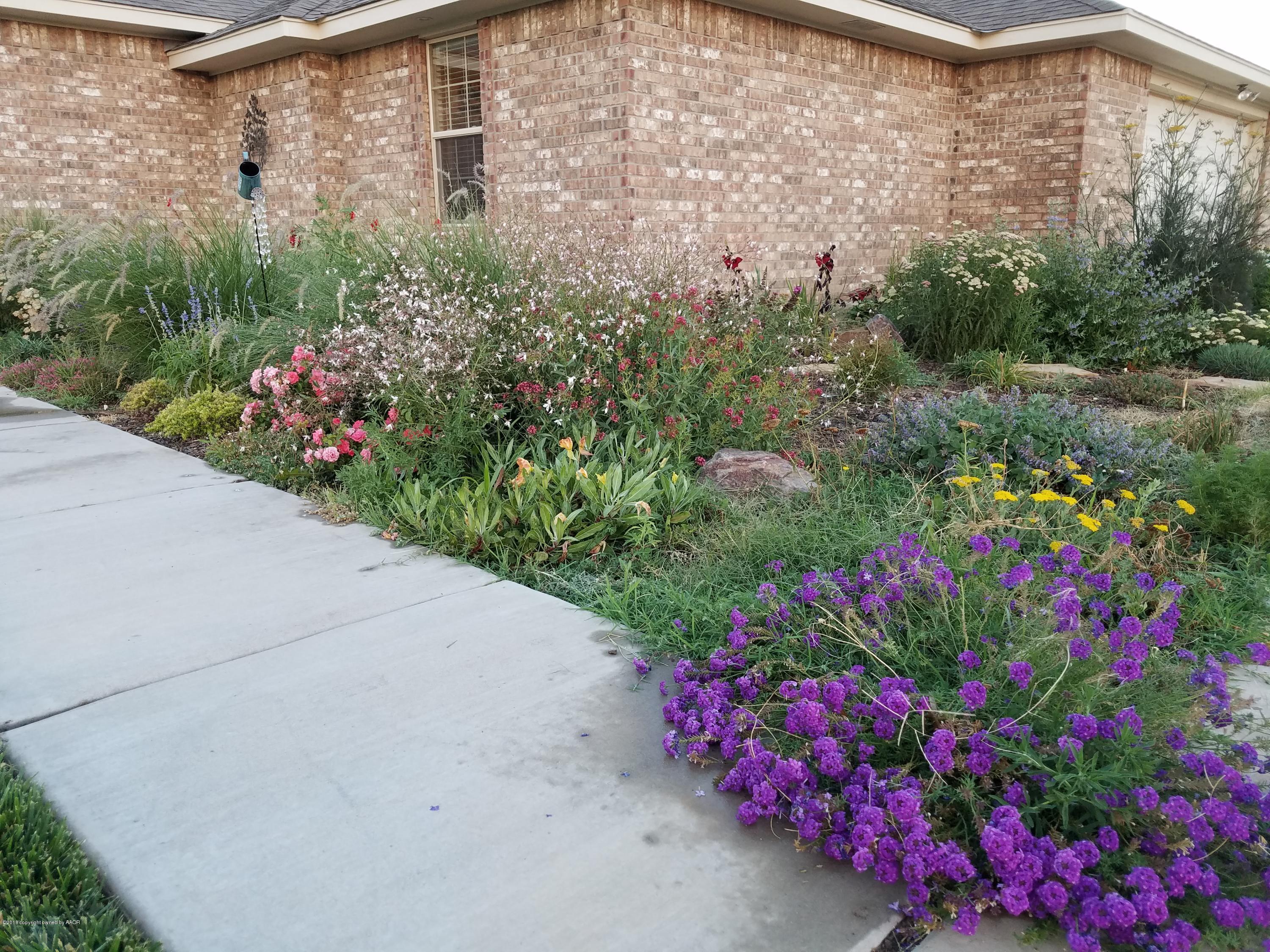 7601 Raburn Lane Canyon, TX 79015 - Photo 3 of 36 20170713_204958