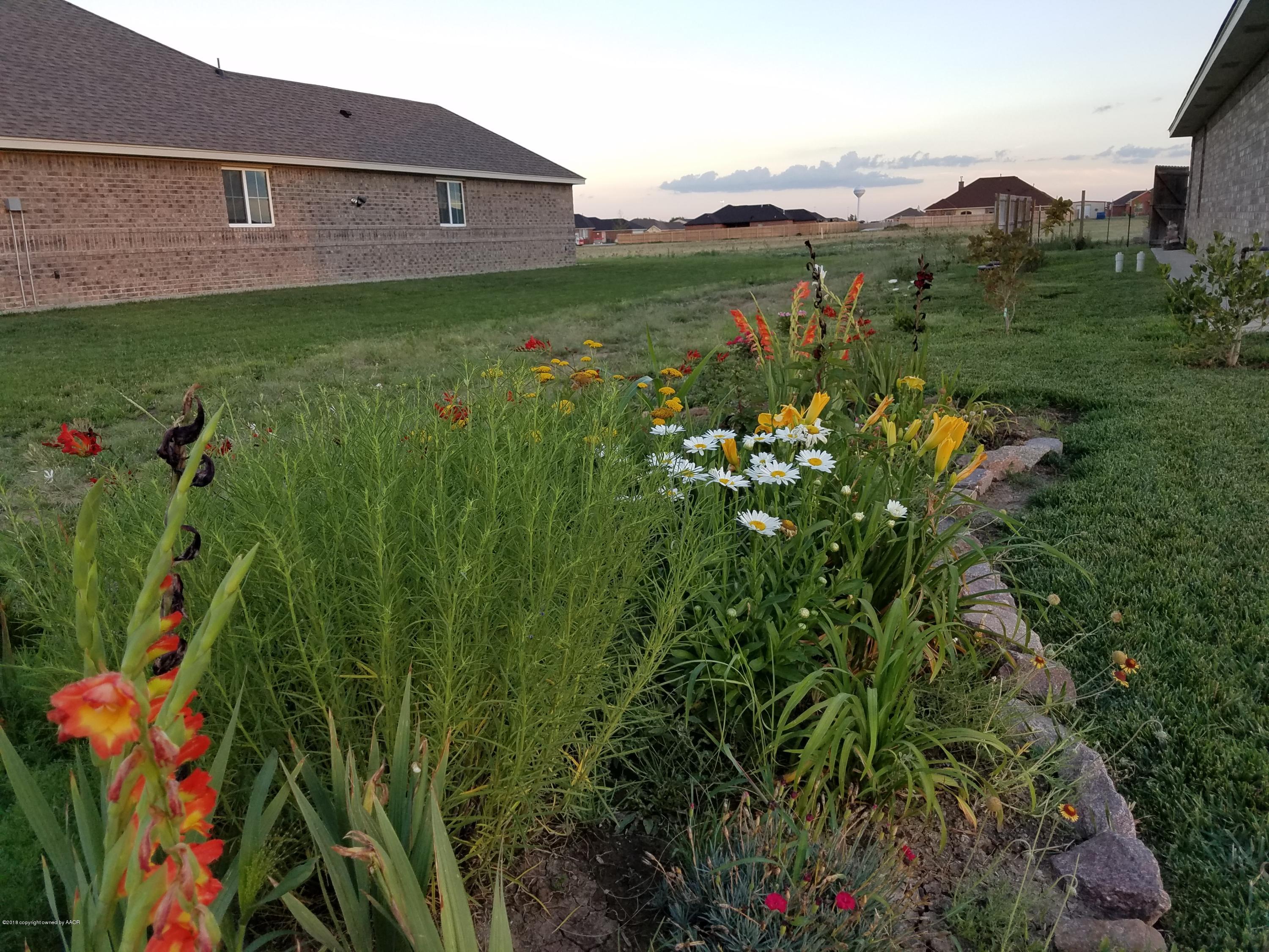 7601 Raburn Lane Canyon, TX 79015 - Photo 30 of 36 20170713_204638