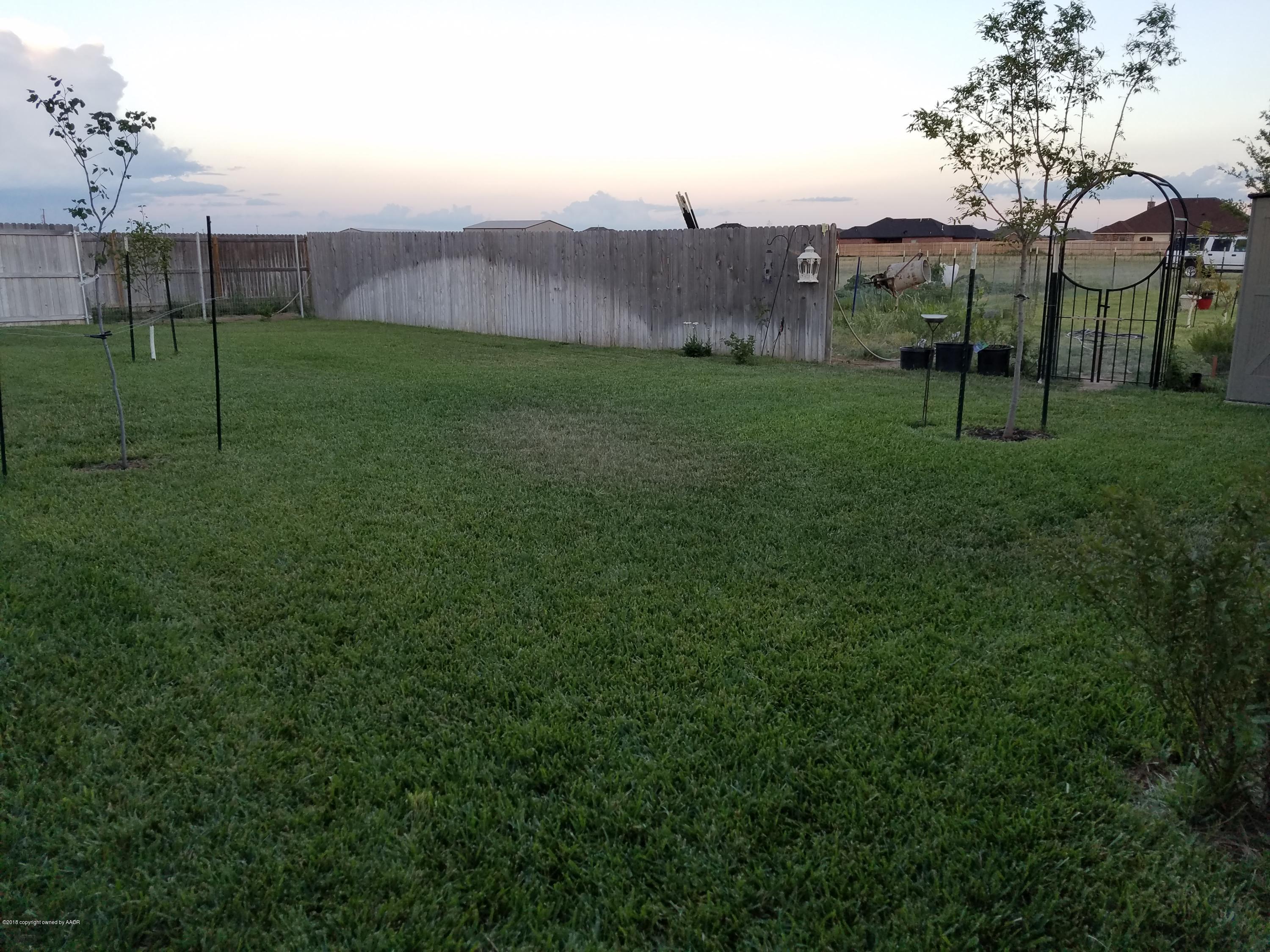 7601 Raburn Lane Canyon, TX 79015 - Photo 33 of 36 20170713_205217