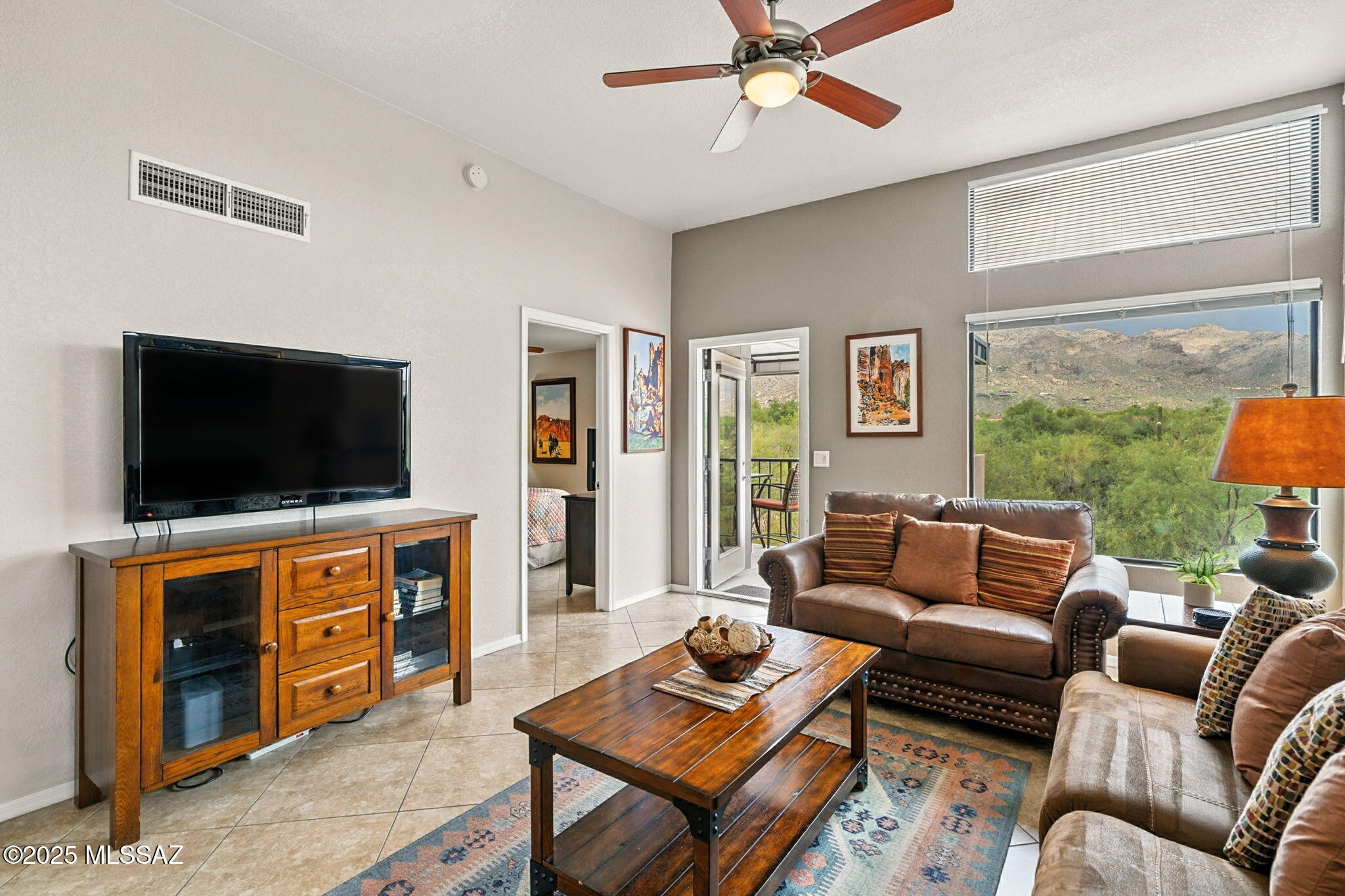 5800 North Kolb Road, Unit 13267 Tucson, AZ 85750 - Photo 10 of 49 Gallery Image 10