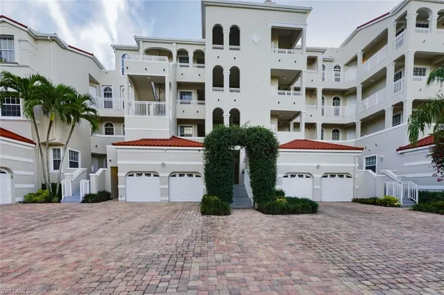 a view of lake with mountain view