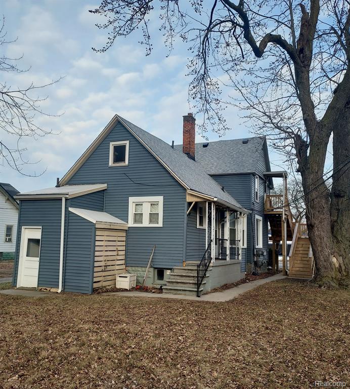 4804 South Wayne Road Wayne, MI 48184 - Photo 15 of 19