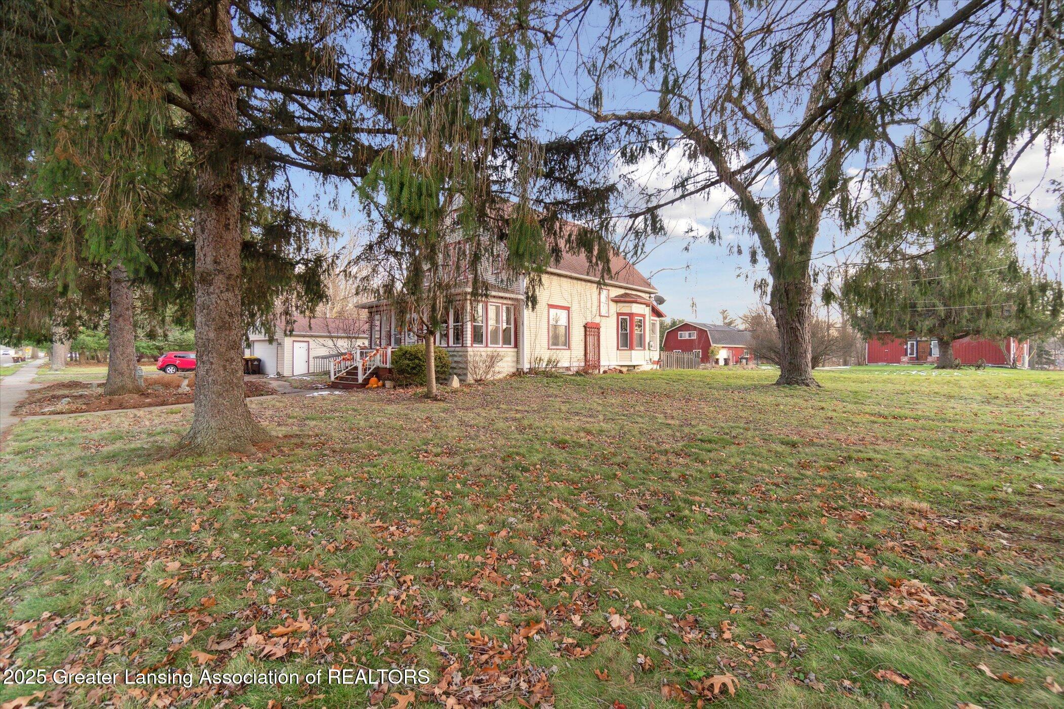 404 East Riverside Street Williamston, MI 48895 - Photo 58 of 61 66-404-E-Riverside-St-Williamston-MI-488
