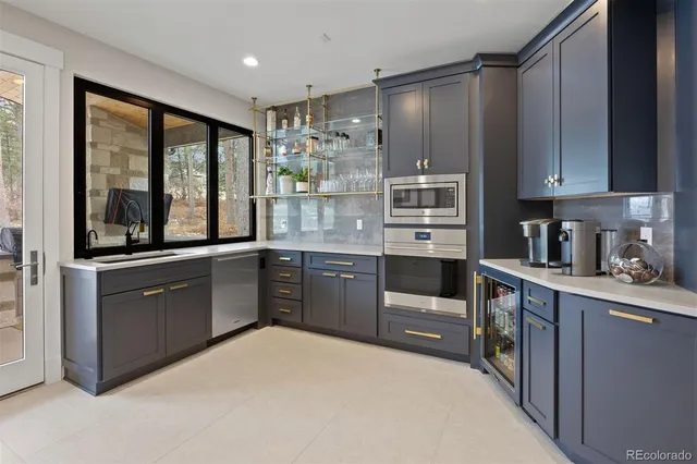 $4,500,000 | 948 Country Club Parkway, Castle Rock, CO 80108