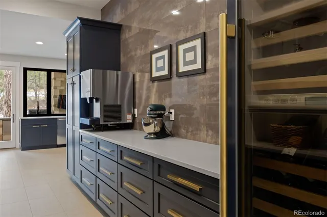 $4,500,000 | 948 Country Club Parkway, Castle Rock, CO 80108