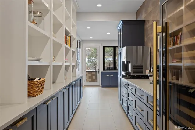 $4,500,000 | 948 Country Club Parkway, Castle Rock, CO 80108