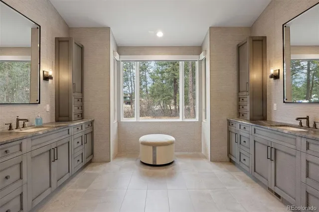 $4,500,000 | 948 Country Club Parkway, Castle Rock, CO 80108