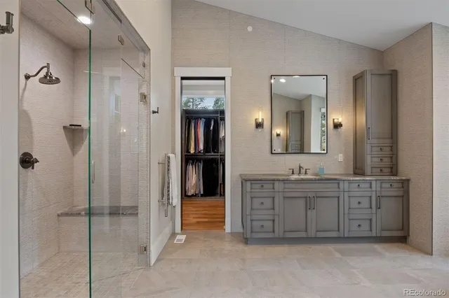 $4,500,000 | 948 Country Club Parkway, Castle Rock, CO 80108