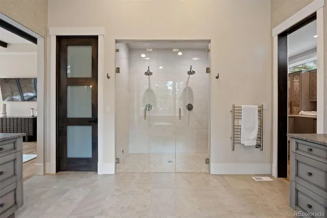 $4,500,000 | 948 Country Club Parkway, Castle Rock, CO 80108