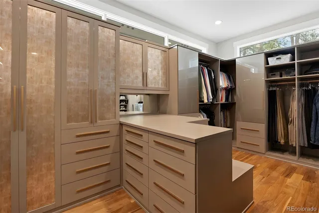 $4,500,000 | 948 Country Club Parkway, Castle Rock, CO 80108