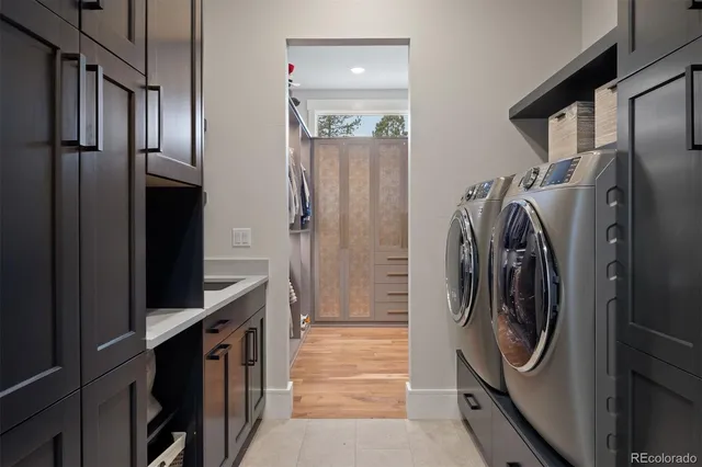 $4,500,000 | 948 Country Club Parkway, Castle Rock, CO 80108