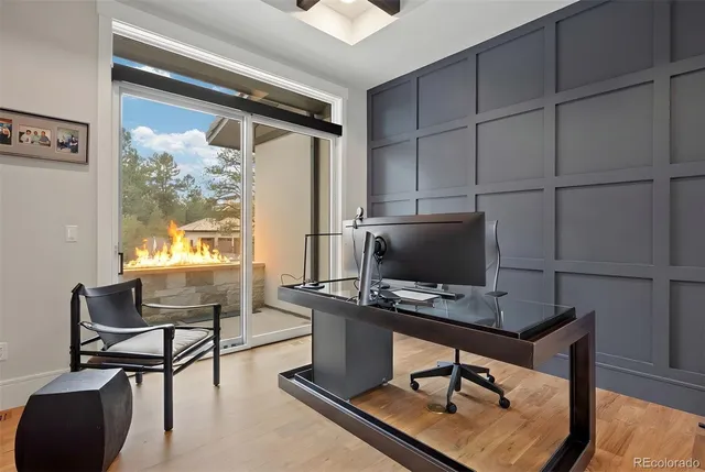 $4,500,000 | 948 Country Club Parkway, Castle Rock, CO 80108