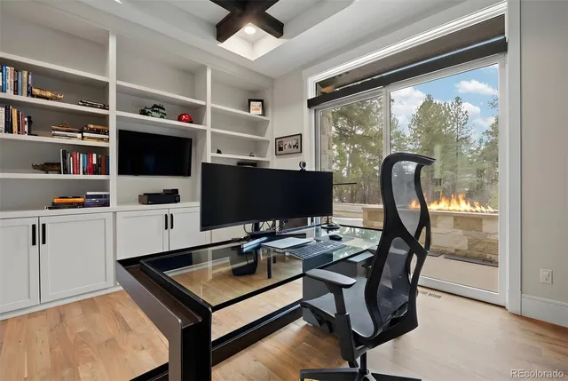 $4,500,000 | 948 Country Club Parkway, Castle Rock, CO 80108