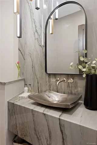 $4,500,000 | 948 Country Club Parkway, Castle Rock, CO 80108