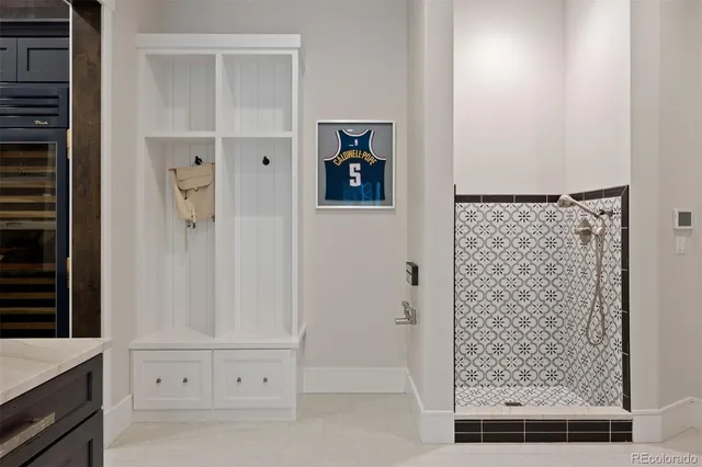 $4,500,000 | 948 Country Club Parkway, Castle Rock, CO 80108