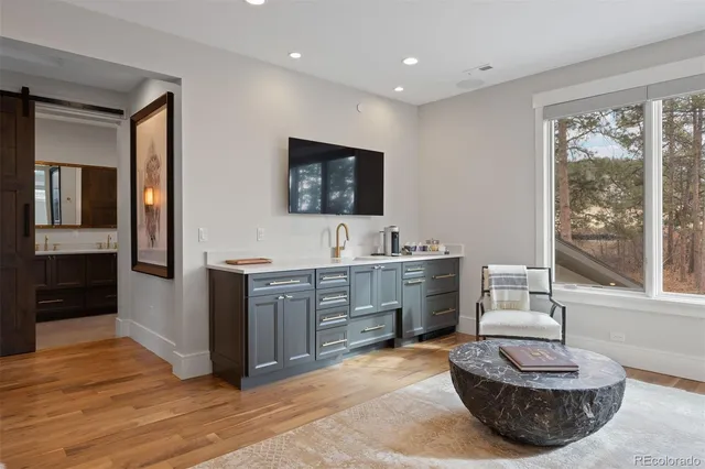 $4,500,000 | 948 Country Club Parkway, Castle Rock, CO 80108